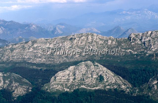 espagne asturies 19.JPG - Picos de EuropaAsturies, Espagne